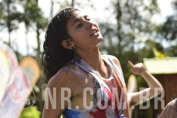 Buy your photos of the eventNR Sun - 18 A 21/12/18 on Fotop