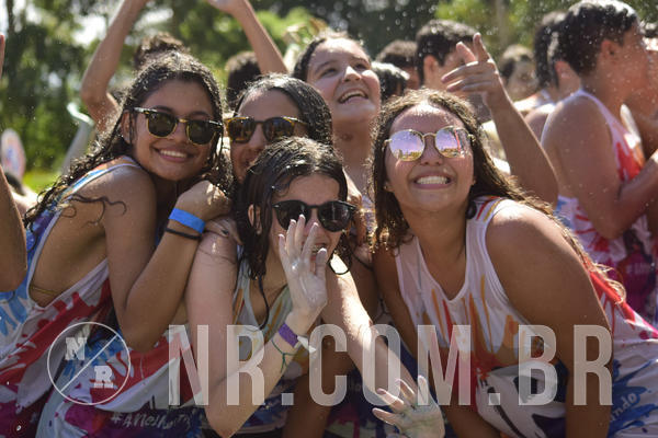 Buy your photos of the eventNR Sun - 18 A 21/12/18 on Fotop