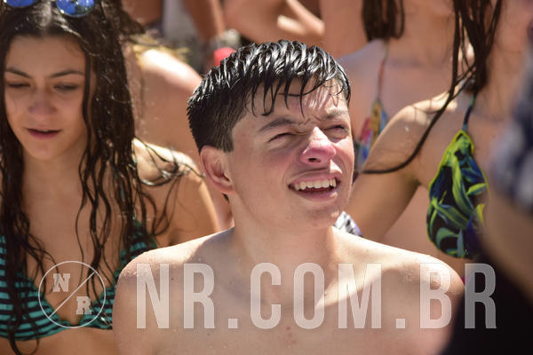 Buy your photos of the eventNR Sun - 18 A 21/12/18 on Fotop