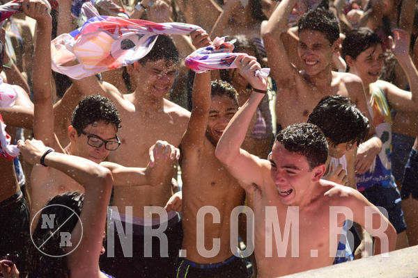 Buy your photos of the eventNR Sun - 18 A 21/12/18 on Fotop