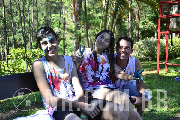 Buy your photos of the eventNR Sun - 18 A 21/12/18 on Fotop