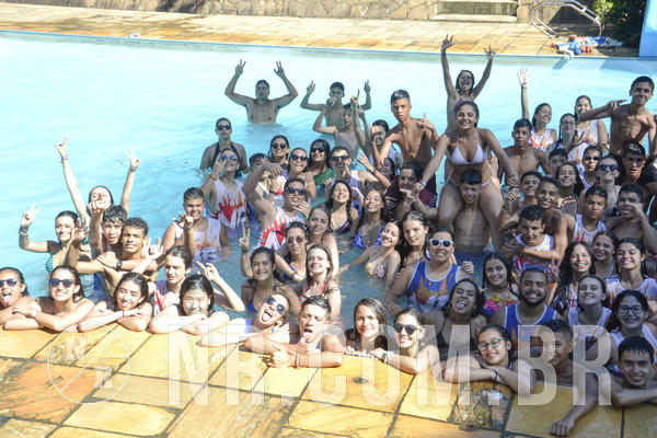 Buy your photos of the eventNR Sun - 18 A 21/12/18 on Fotop