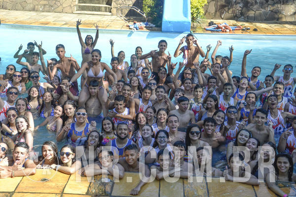 Buy your photos of the eventNR Sun - 18 A 21/12/18 on Fotop