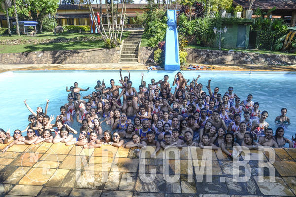 Buy your photos of the eventNR Sun - 18 A 21/12/18 on Fotop