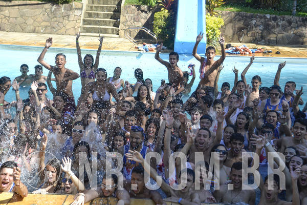 Buy your photos of the eventNR Sun - 18 A 21/12/18 on Fotop