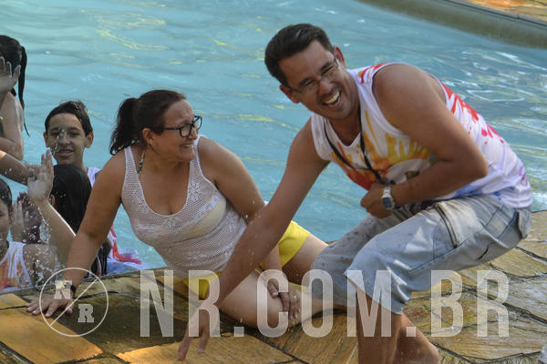 Buy your photos of the eventNR Sun - 18 A 21/12/18 on Fotop