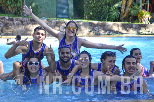 Buy your photos of the eventNR Sun - 18 A 21/12/18 on Fotop