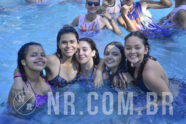 Buy your photos of the eventNR Sun - 18 A 21/12/18 on Fotop