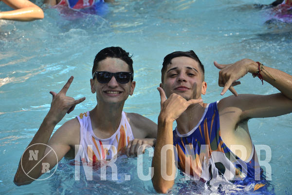 Buy your photos of the eventNR Sun - 18 A 21/12/18 on Fotop