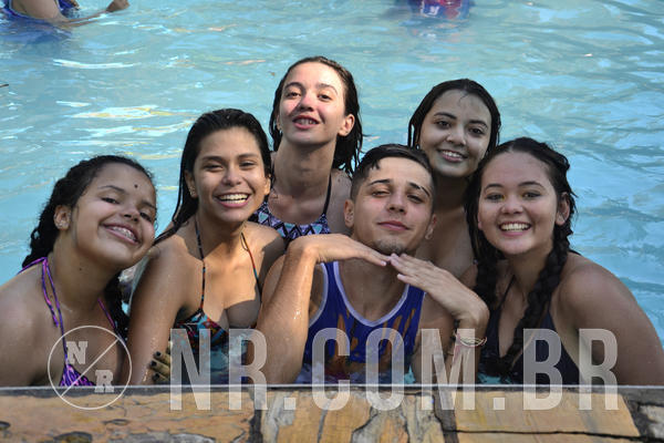 Buy your photos of the eventNR Sun - 18 A 21/12/18 on Fotop