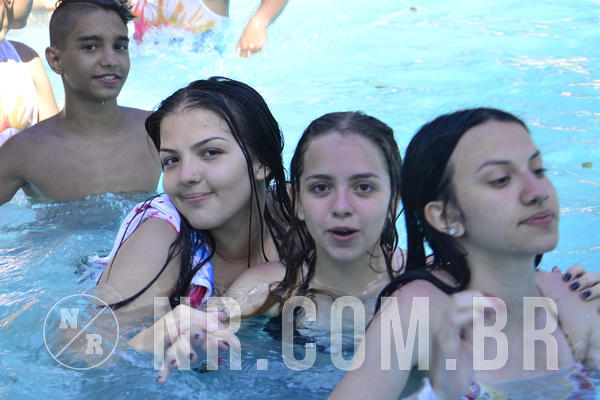 Buy your photos of the eventNR Sun - 18 A 21/12/18 on Fotop