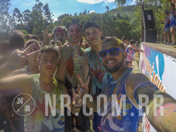 Buy your photos of the eventNR Sun - 18 A 21/12/18 on Fotop