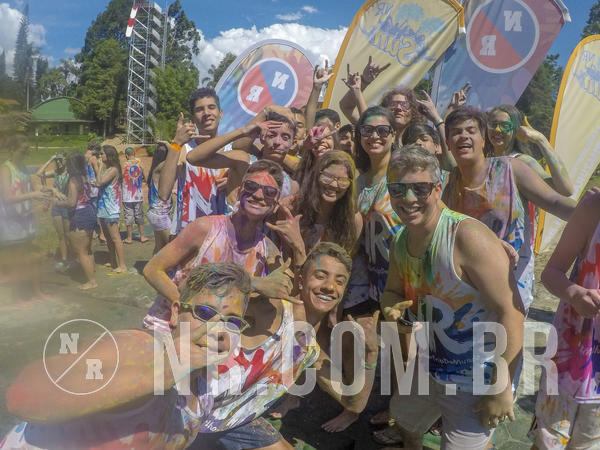 Buy your photos of the eventNR Sun - 18 A 21/12/18 on Fotop