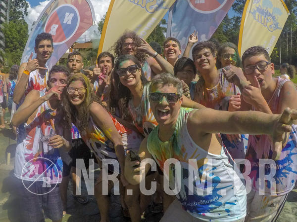 Buy your photos of the eventNR Sun - 18 A 21/12/18 on Fotop