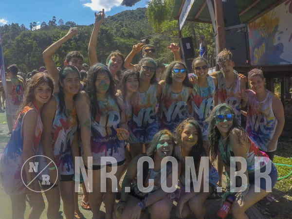 Buy your photos of the eventNR Sun - 18 A 21/12/18 on Fotop