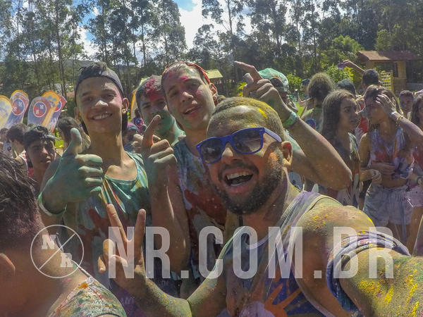 Buy your photos of the eventNR Sun - 18 A 21/12/18 on Fotop