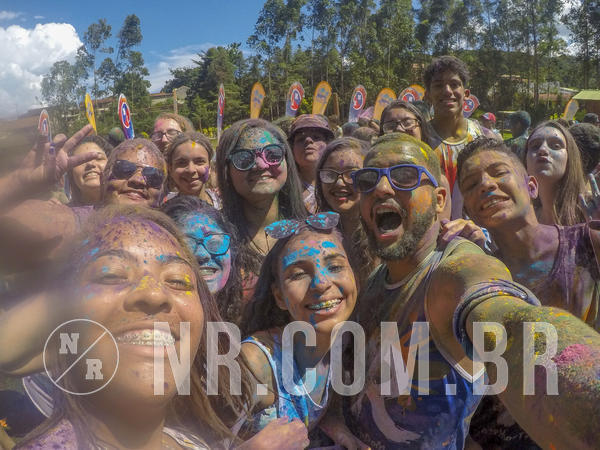 Buy your photos of the eventNR Sun - 18 A 21/12/18 on Fotop