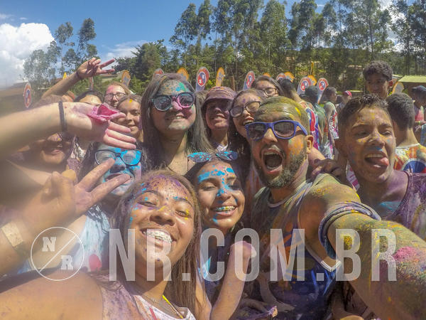 Buy your photos of the eventNR Sun - 18 A 21/12/18 on Fotop