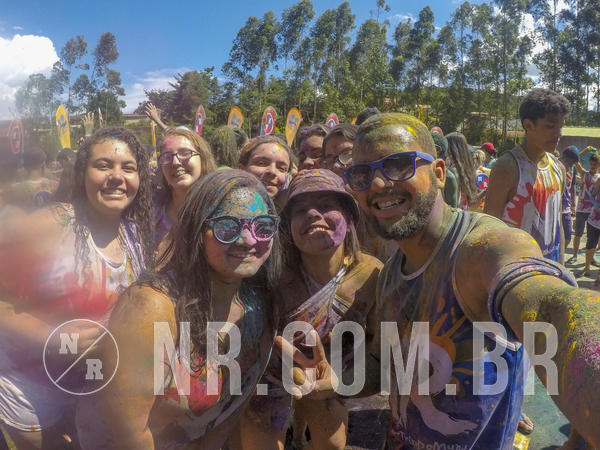 Buy your photos of the eventNR Sun - 18 A 21/12/18 on Fotop