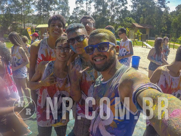 Buy your photos of the eventNR Sun - 18 A 21/12/18 on Fotop