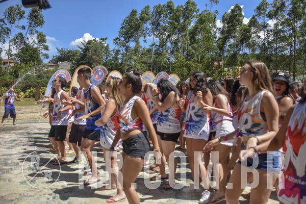 Buy your photos of the eventNR Sun - 18 A 21/12/18 on Fotop