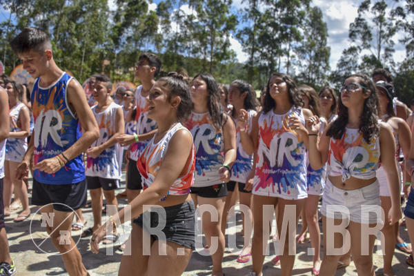 Buy your photos of the eventNR Sun - 18 A 21/12/18 on Fotop