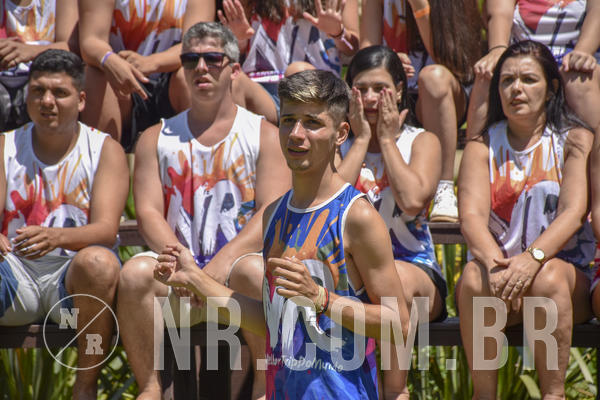 Buy your photos of the eventNR Sun - 18 A 21/12/18 on Fotop