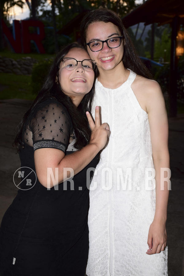 Buy your photos of the eventNR Sun - 18 A 21/12/18 on Fotop