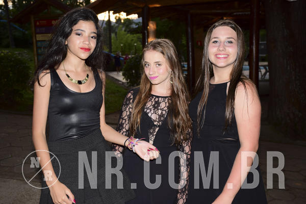 Buy your photos of the eventNR Sun - 18 A 21/12/18 on Fotop