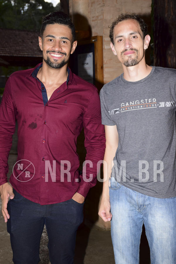 Buy your photos of the eventNR Sun - 18 A 21/12/18 on Fotop