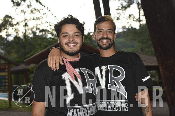 Buy your photos of the eventNR Sun - 18 A 21/12/18 on Fotop