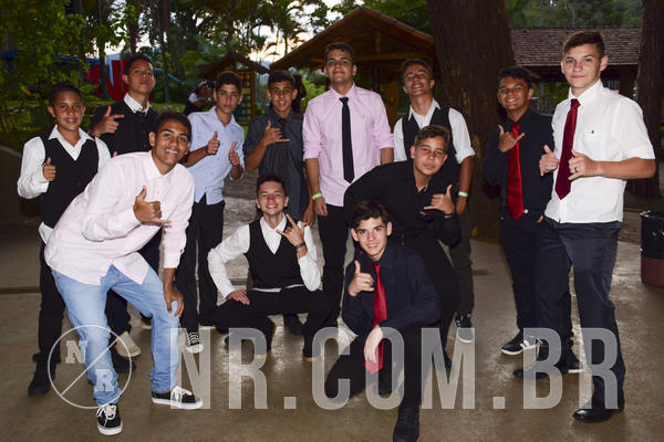 Buy your photos of the eventNR Sun - 18 A 21/12/18 on Fotop