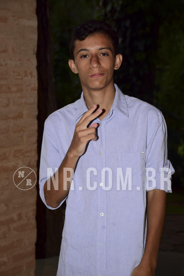 Buy your photos of the eventNR Sun - 18 A 21/12/18 on Fotop