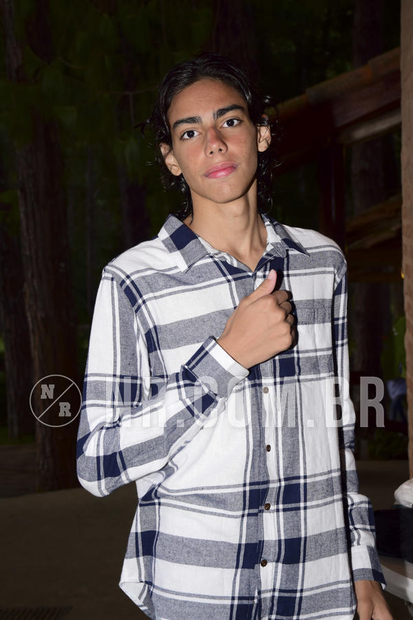 Buy your photos of the eventNR Sun - 18 A 21/12/18 on Fotop