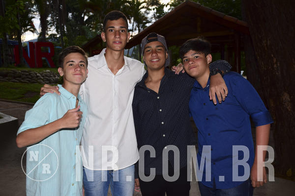 Buy your photos of the eventNR Sun - 18 A 21/12/18 on Fotop