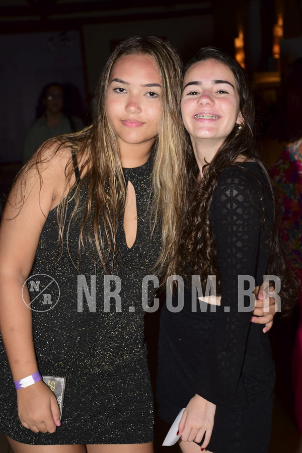 Buy your photos of the eventNR Sun - 18 A 21/12/18 on Fotop