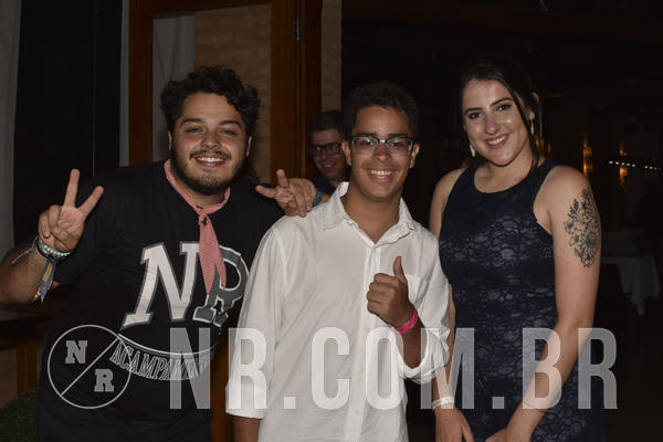 Buy your photos of the eventNR Sun - 18 A 21/12/18 on Fotop