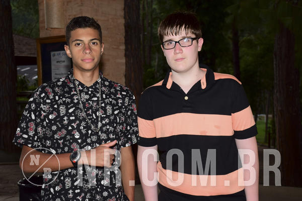 Buy your photos of the eventNR Sun - 18 A 21/12/18 on Fotop