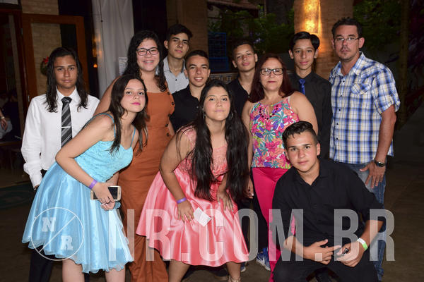 Buy your photos of the eventNR Sun - 18 A 21/12/18 on Fotop