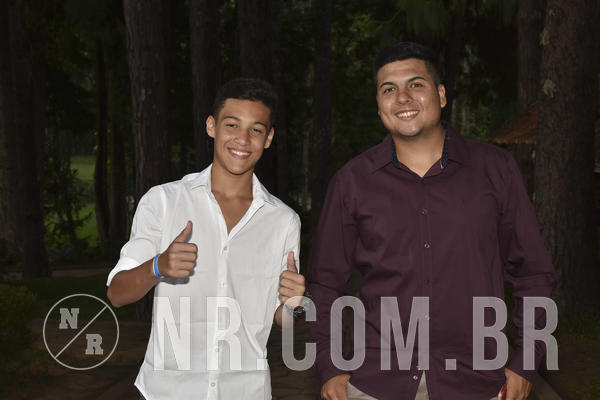 Buy your photos of the eventNR Sun - 18 A 21/12/18 on Fotop