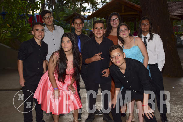 Buy your photos of the eventNR Sun - 18 A 21/12/18 on Fotop