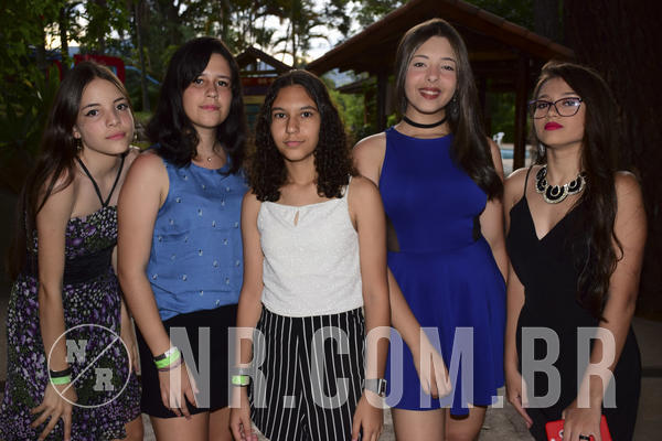 Buy your photos of the eventNR Sun - 18 A 21/12/18 on Fotop