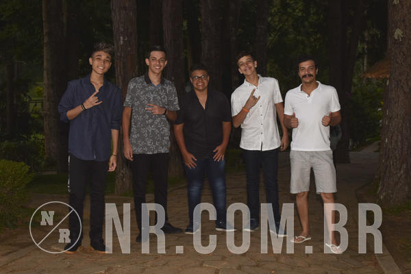 Buy your photos of the eventNR Sun - 18 A 21/12/18 on Fotop