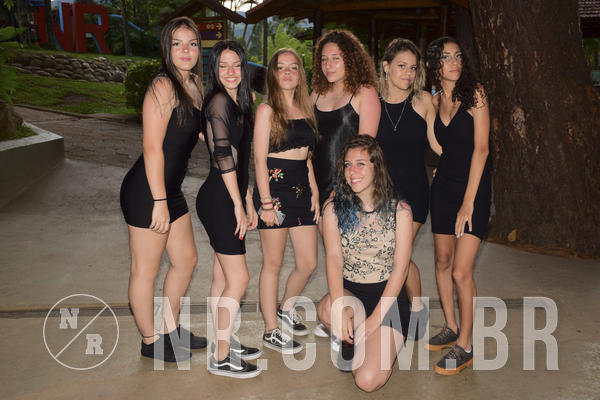 Buy your photos of the eventNR Sun - 18 A 21/12/18 on Fotop