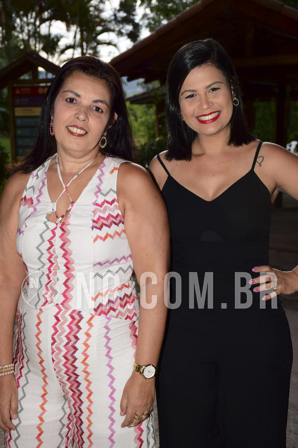 Buy your photos of the eventNR Sun - 18 A 21/12/18 on Fotop