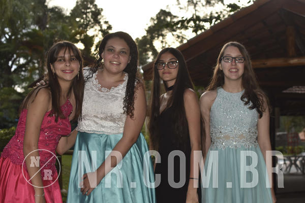 Buy your photos of the eventNR Sun - 18 A 21/12/18 on Fotop