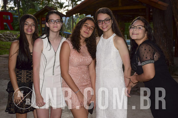 Buy your photos of the eventNR Sun - 18 A 21/12/18 on Fotop