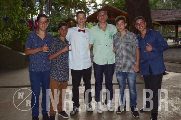 Buy your photos of the eventNR Sun - 18 A 21/12/18 on Fotop