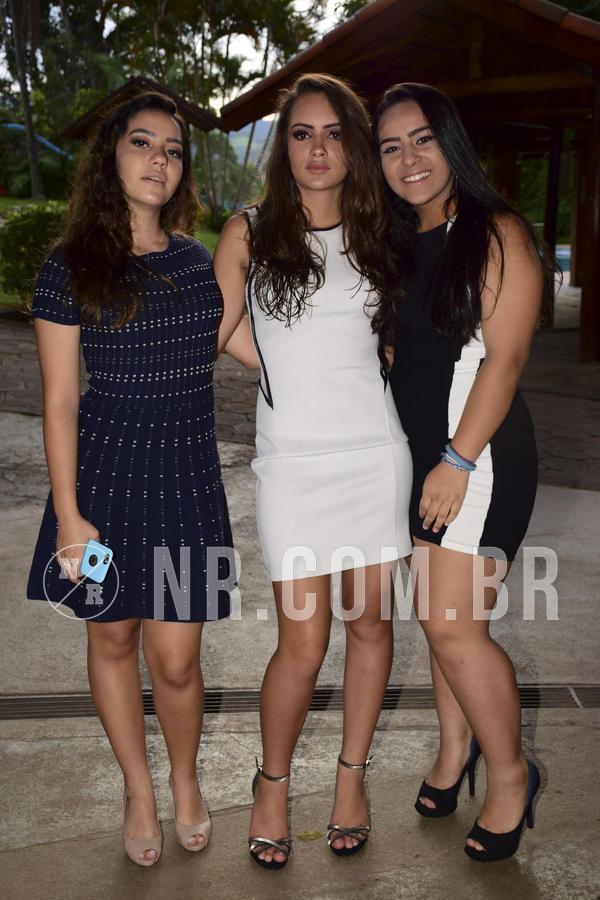 Buy your photos of the eventNR Sun - 18 A 21/12/18 on Fotop