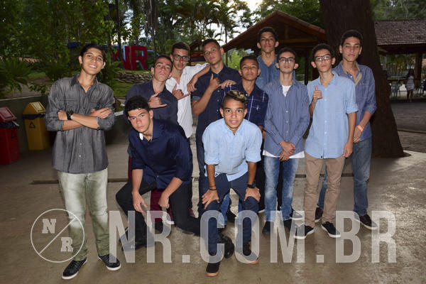 Buy your photos of the eventNR Sun - 18 A 21/12/18 on Fotop